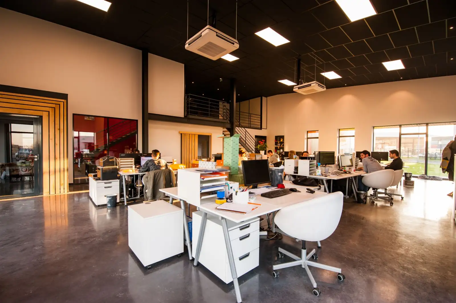 小程序商城软件光盘与拼团工具集成方案设计