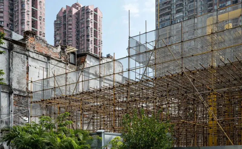 薯格信息科技砍价软件与分销系统在中小企业的应用实践